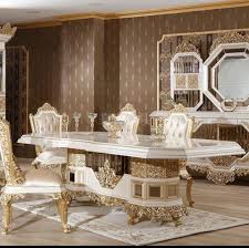 Dining Room Sets